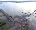 Inundaciones: Comunicado del Consejo Regional Económico del Norte Santafesino