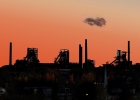 INFORME DE ACTUALIDAD INDUSTRIAL ENERO 2025