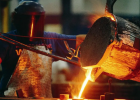 INFORME DE ACTUALIDAD INDUSTRIAL MAYO 2025