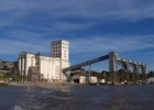 INFORME DE ACTUALIDAD INDUSTRIAL JULIO 2025