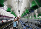 INFORME DE ACTUALIDAD INDUSTRIAL AGOSTO 2025