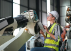 INFORME DE ACTUALIDAD INDUSTRIAL SEPTIEMBRE 2025