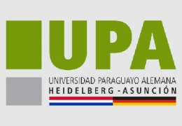 UPA