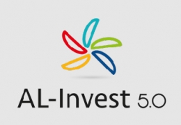 Al INVEST 5.0