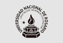 UNR