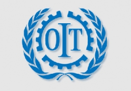 OIT