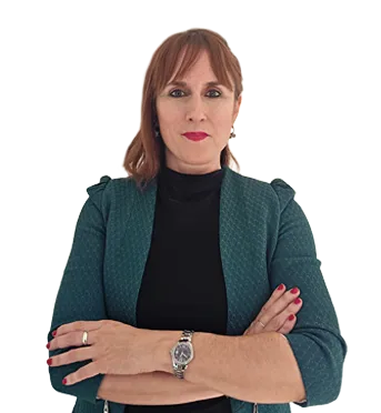 M. Florencia Iglesias