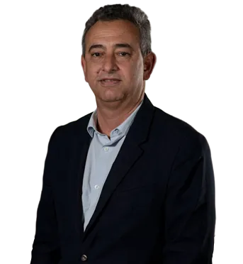 Pablo Javkin
