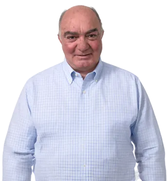 Javier Martín