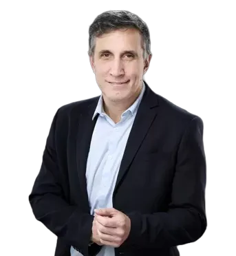 Martín Rapetti