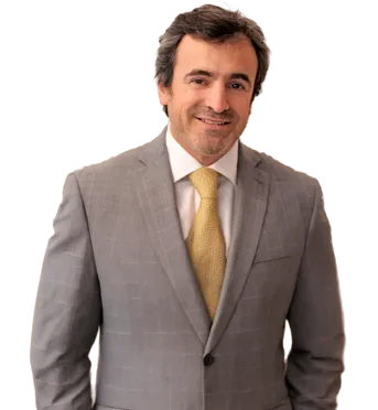 Martín Rappallini