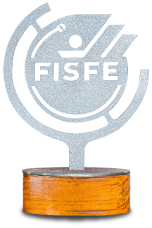 Premios al Mérito Industrial