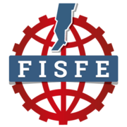 (c) Fisfe.org.ar