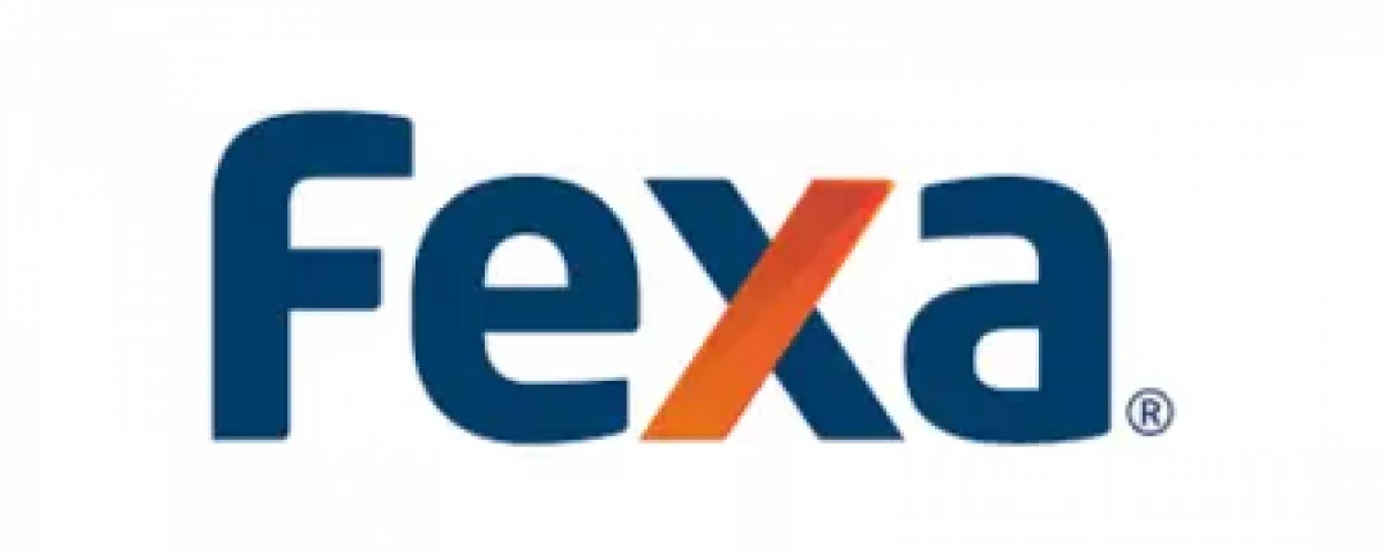 Fexa S.R.L.