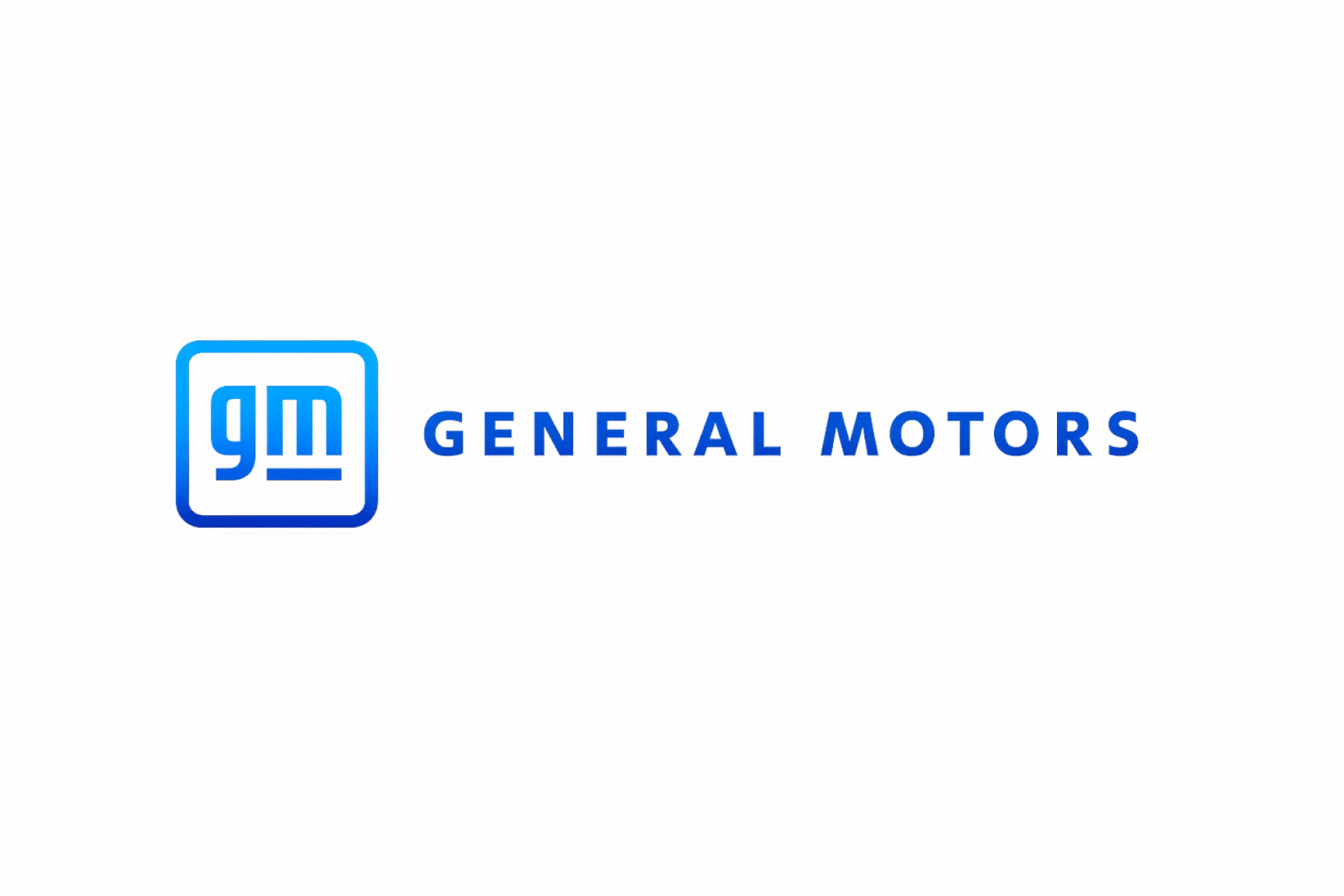 General Motors de Argentina S.R.L.
