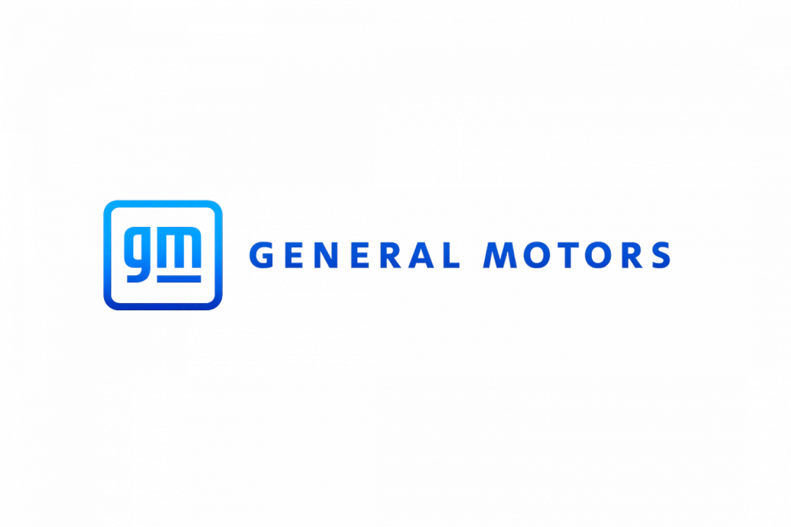 General Motors de Argentina S.R.L.