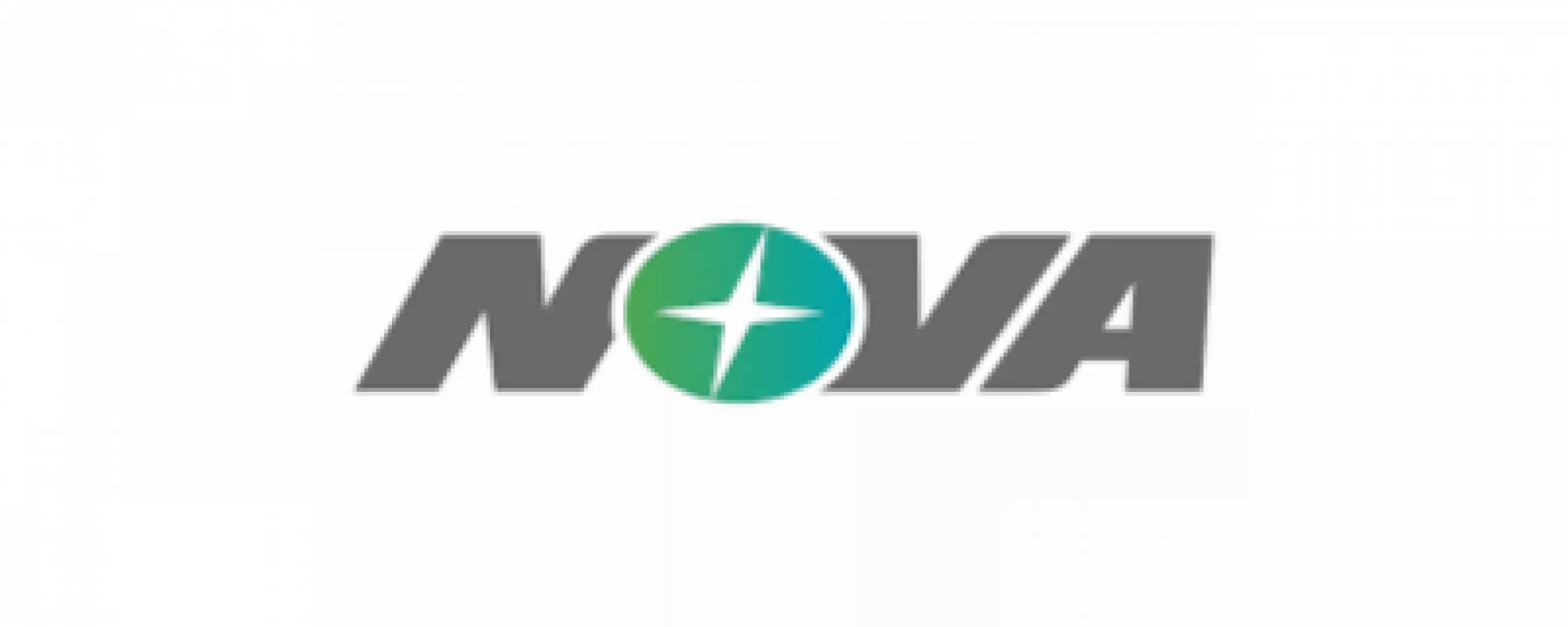 Laboratorios NOVA S.R.L.