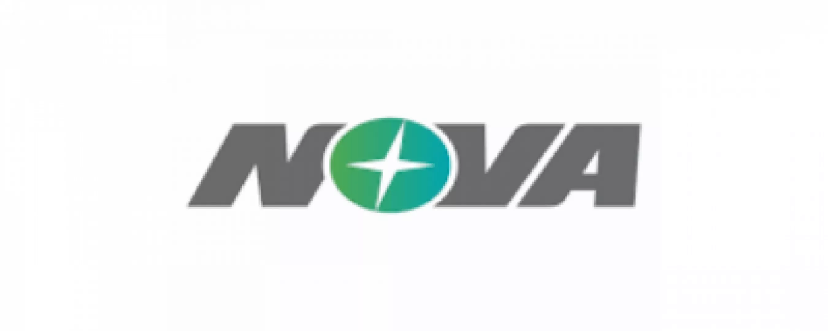 Laboratorios NOVA S.R.L.