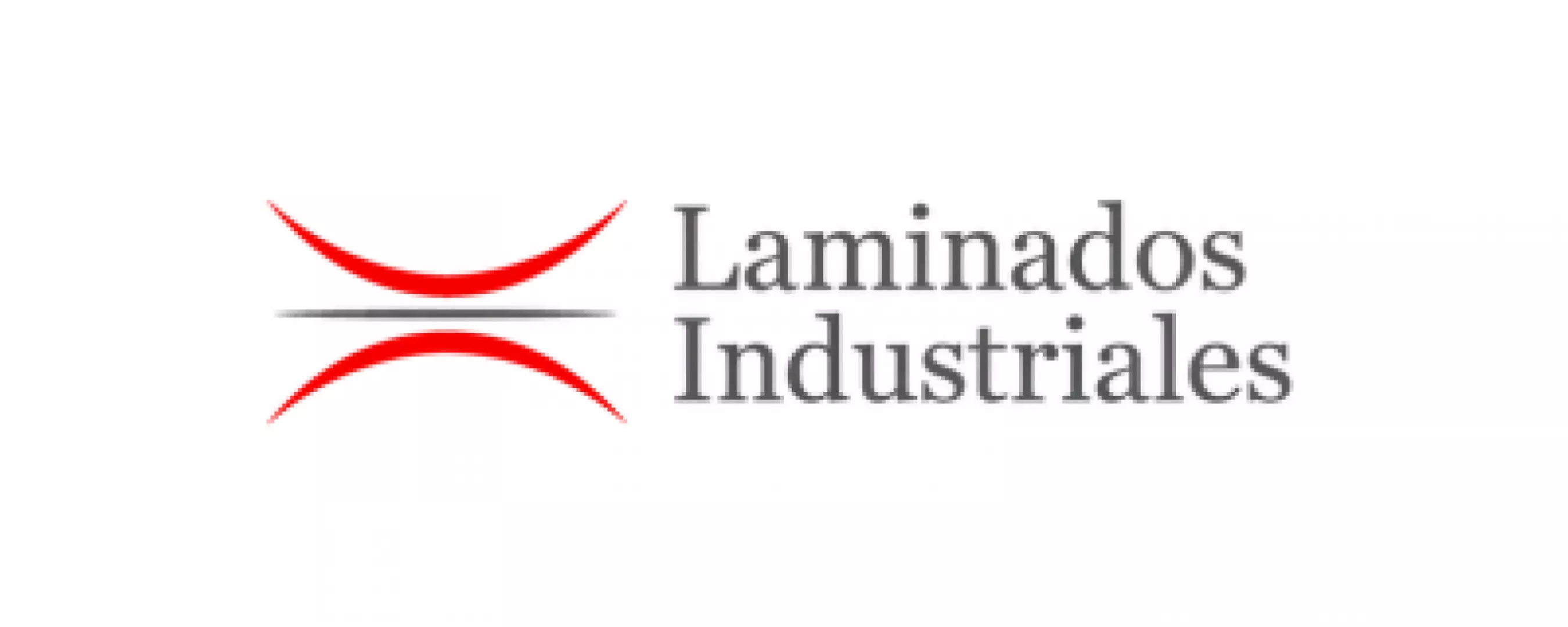 Laminados Industriales S.A.
