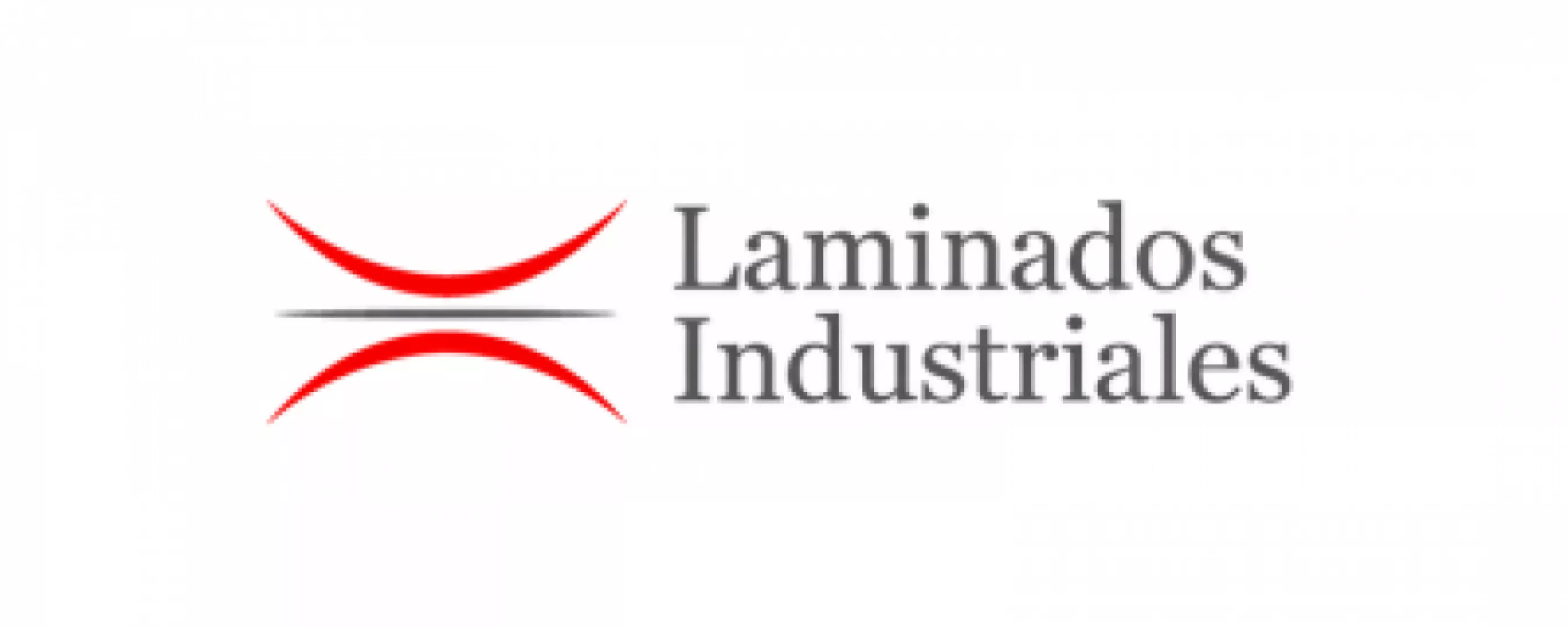 Laminados Industriales S.A.