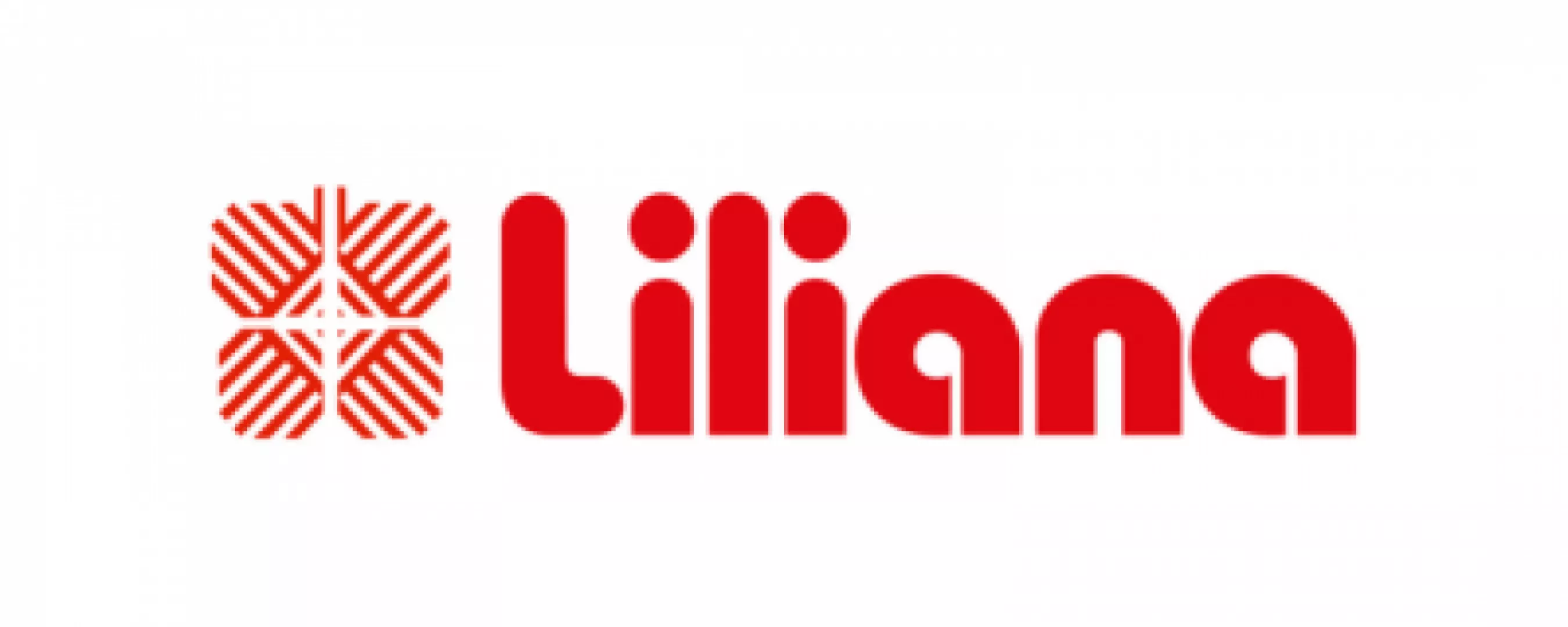 Liliana S.R.L.