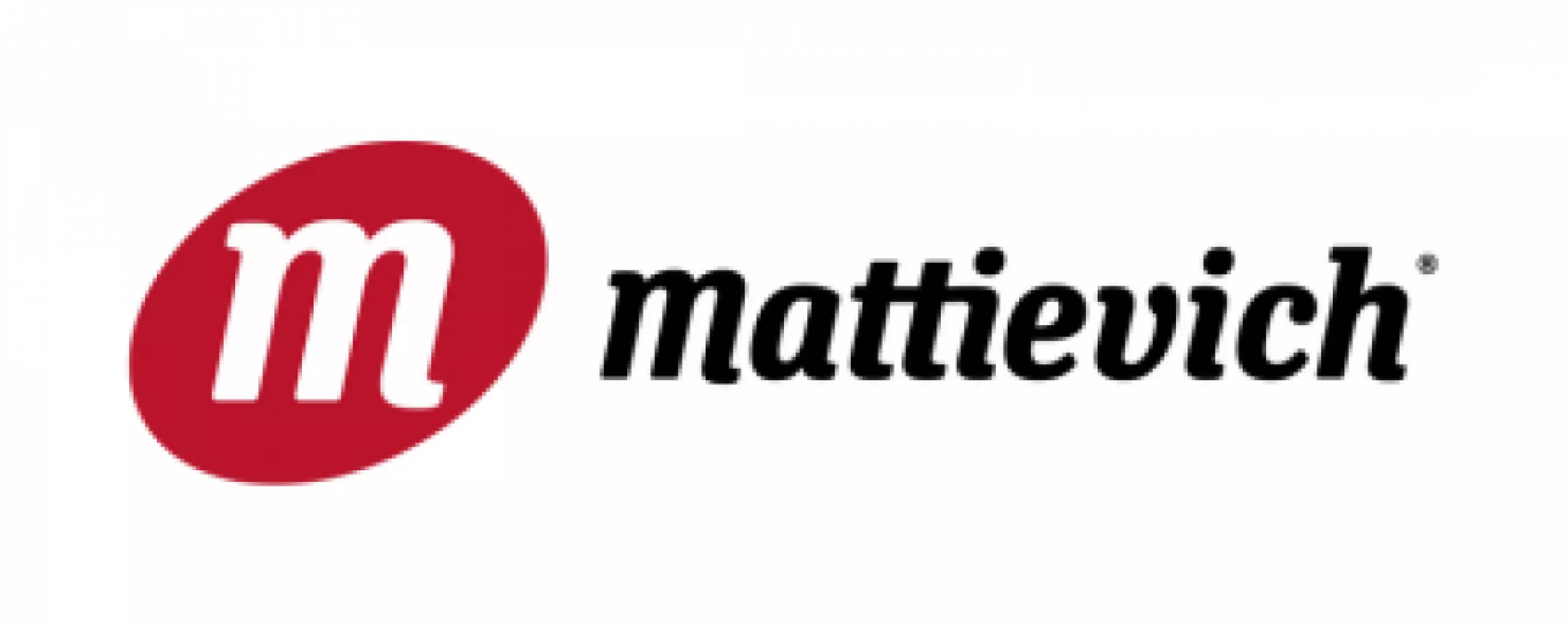 Mattievich S.A.