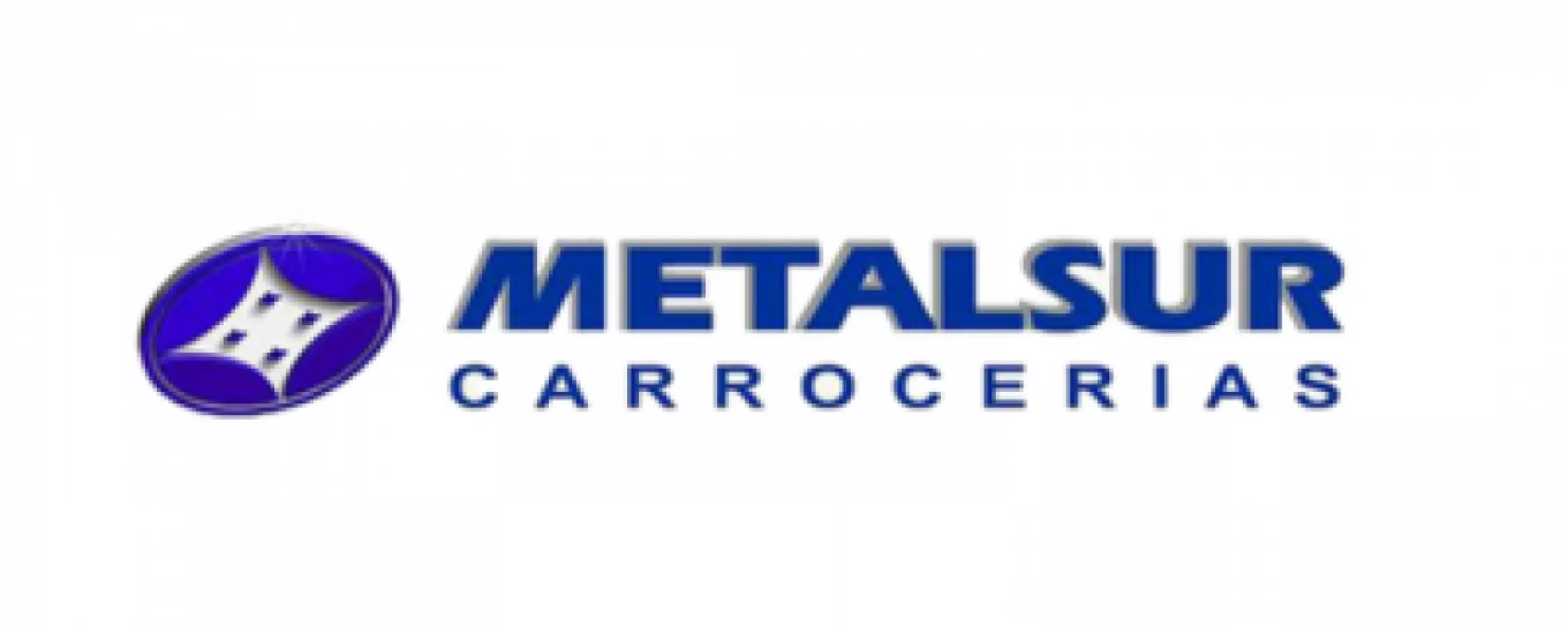 Metalsur Carrocerías S.A.