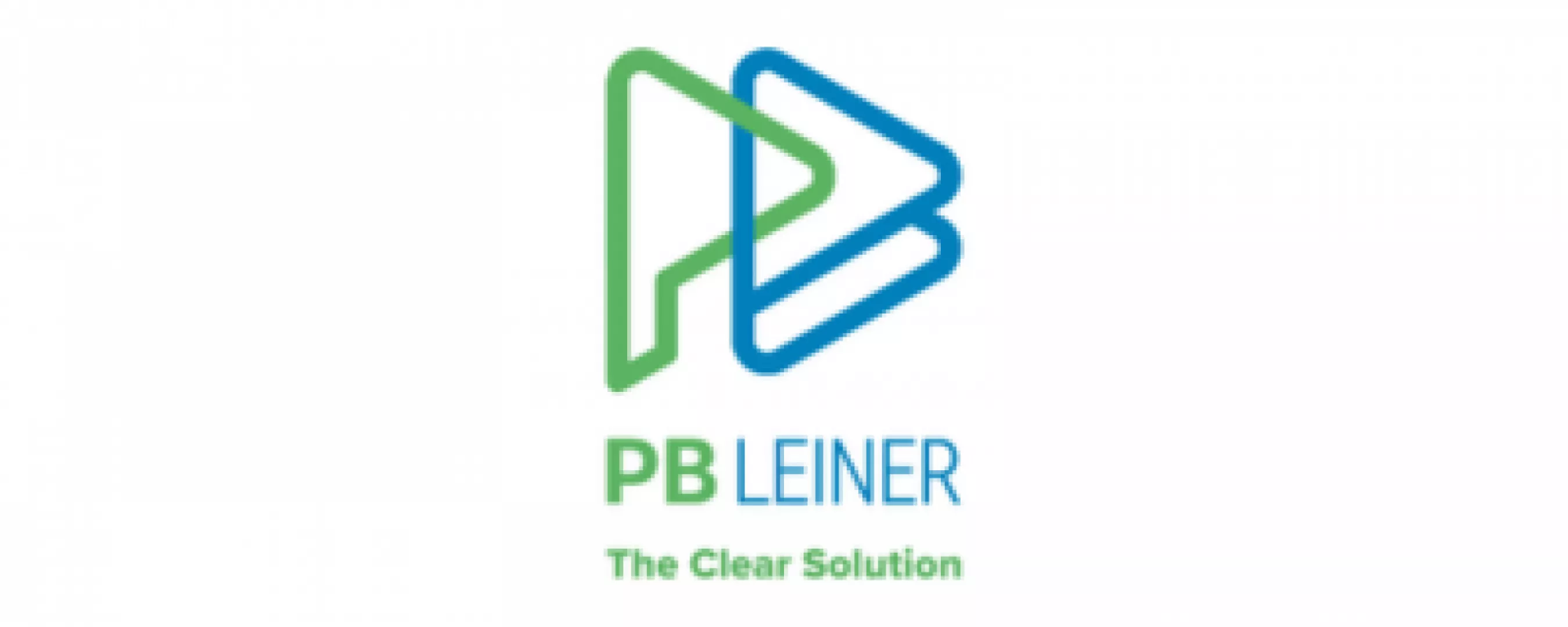 PB Leiner Argentina S.A.