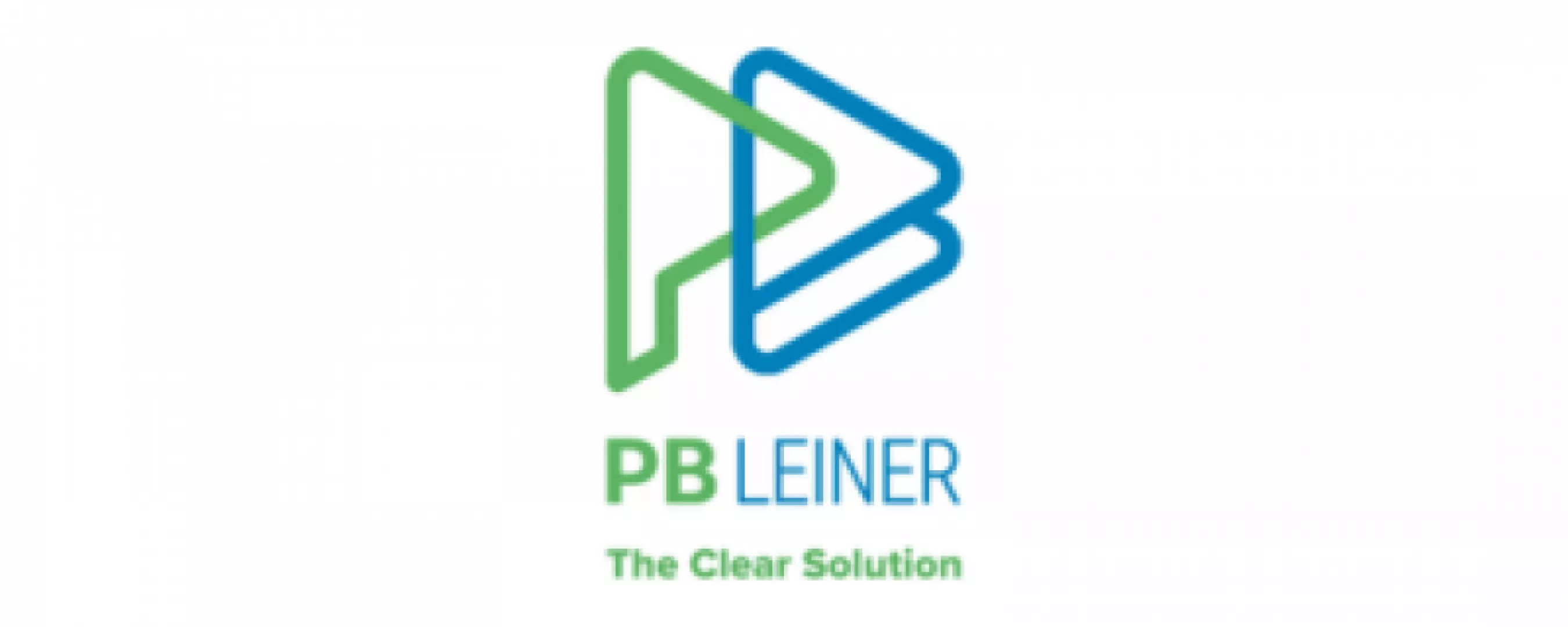 PB Leiner Argentina S.A.