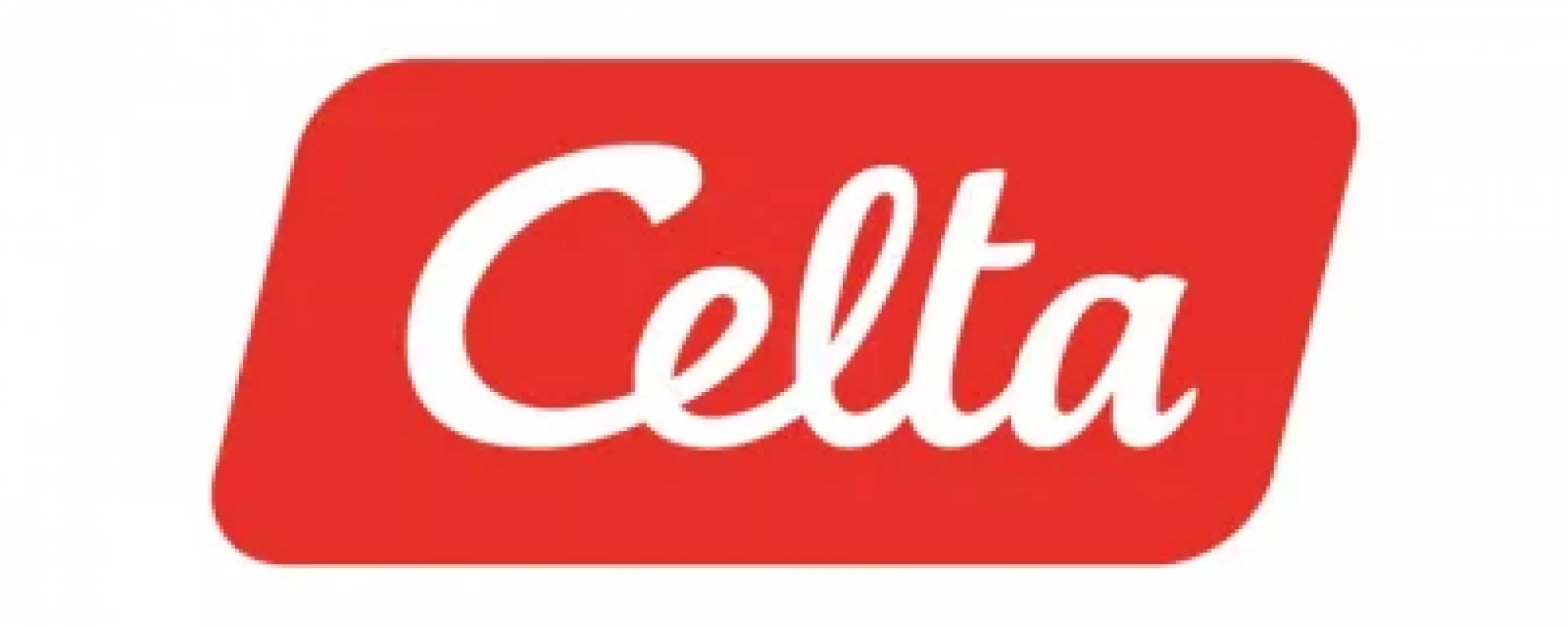 Pinturas Celta S.R.L.