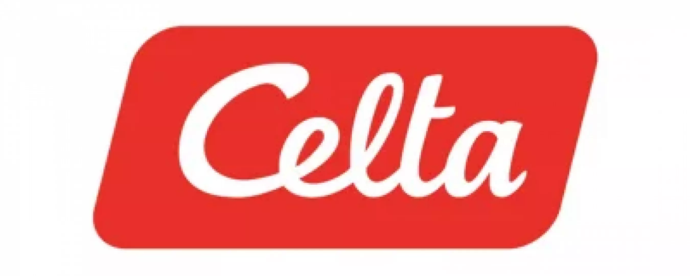 Pinturas Celta S.R.L.