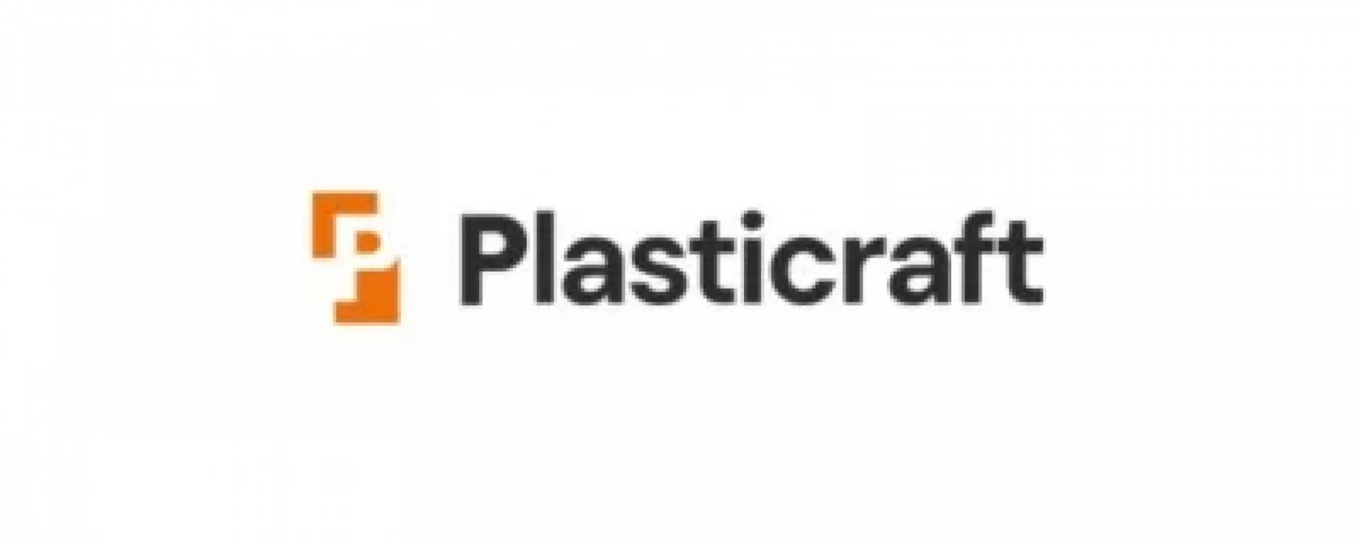 Plasticraft S.R.L.