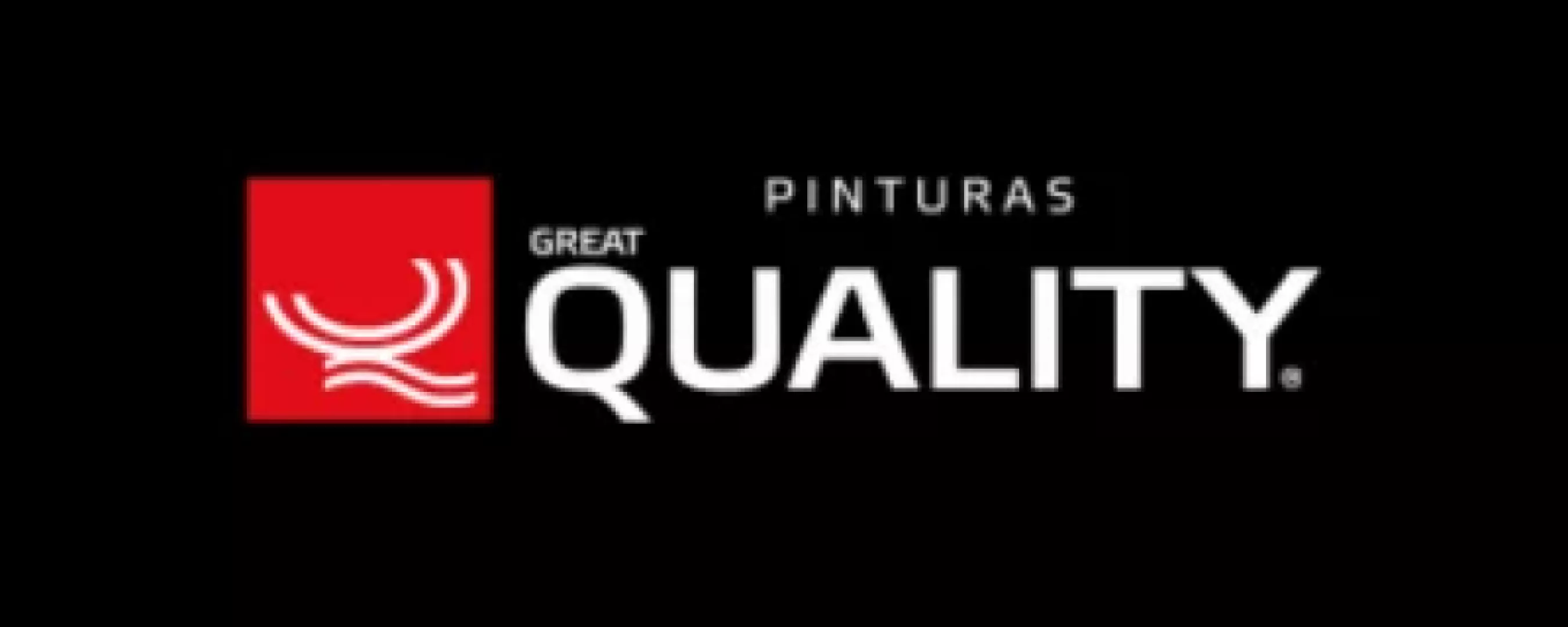 Química Petrosil S.R.L.