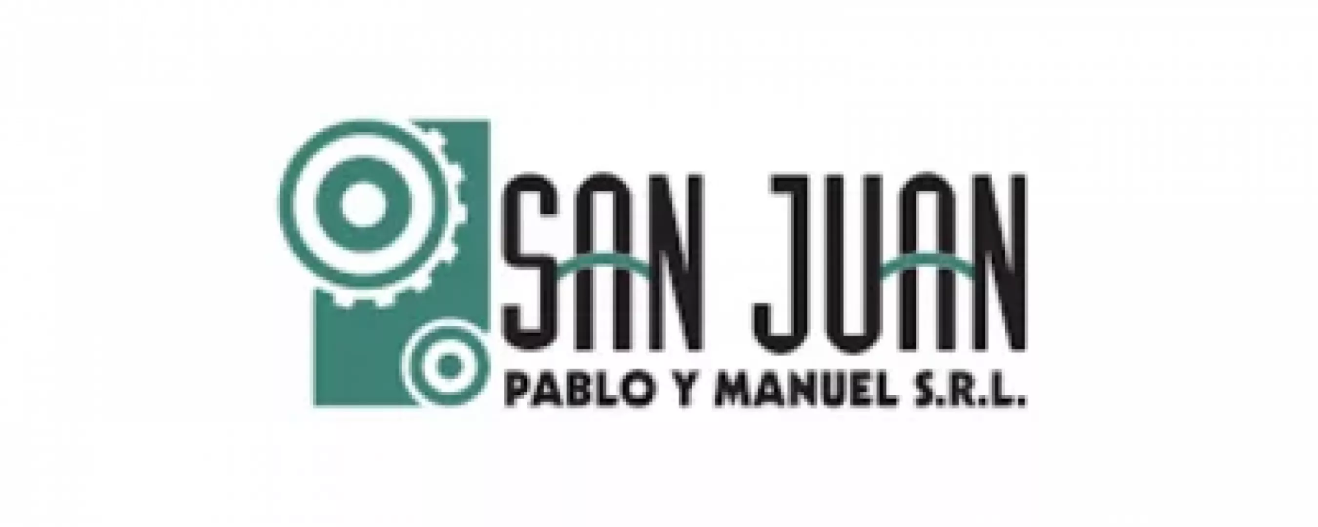 San Juan Hnos S.R.L.