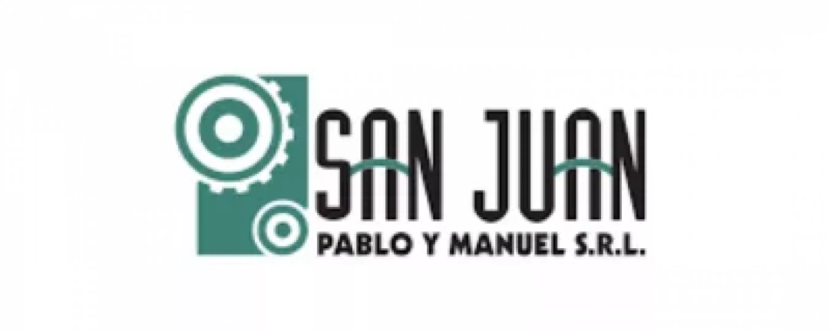 San Juan Hnos S.R.L.