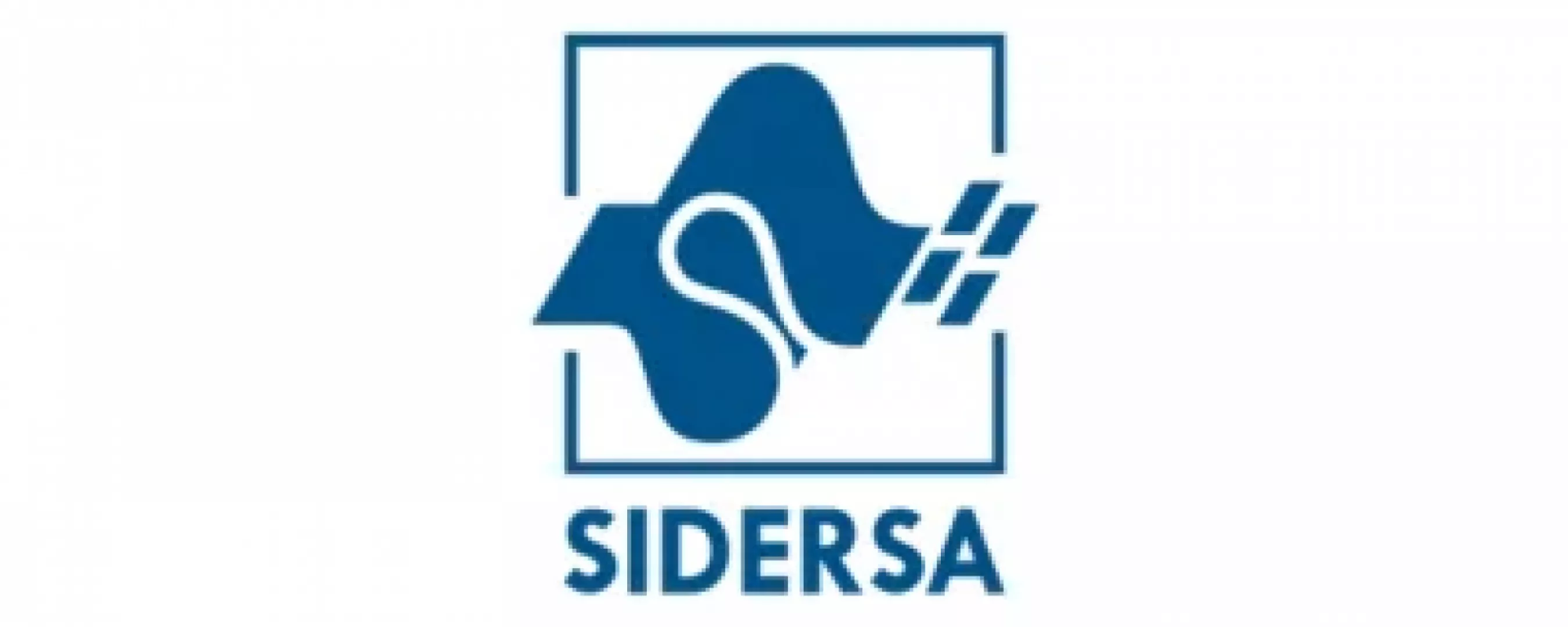 SIDERSA S.A.