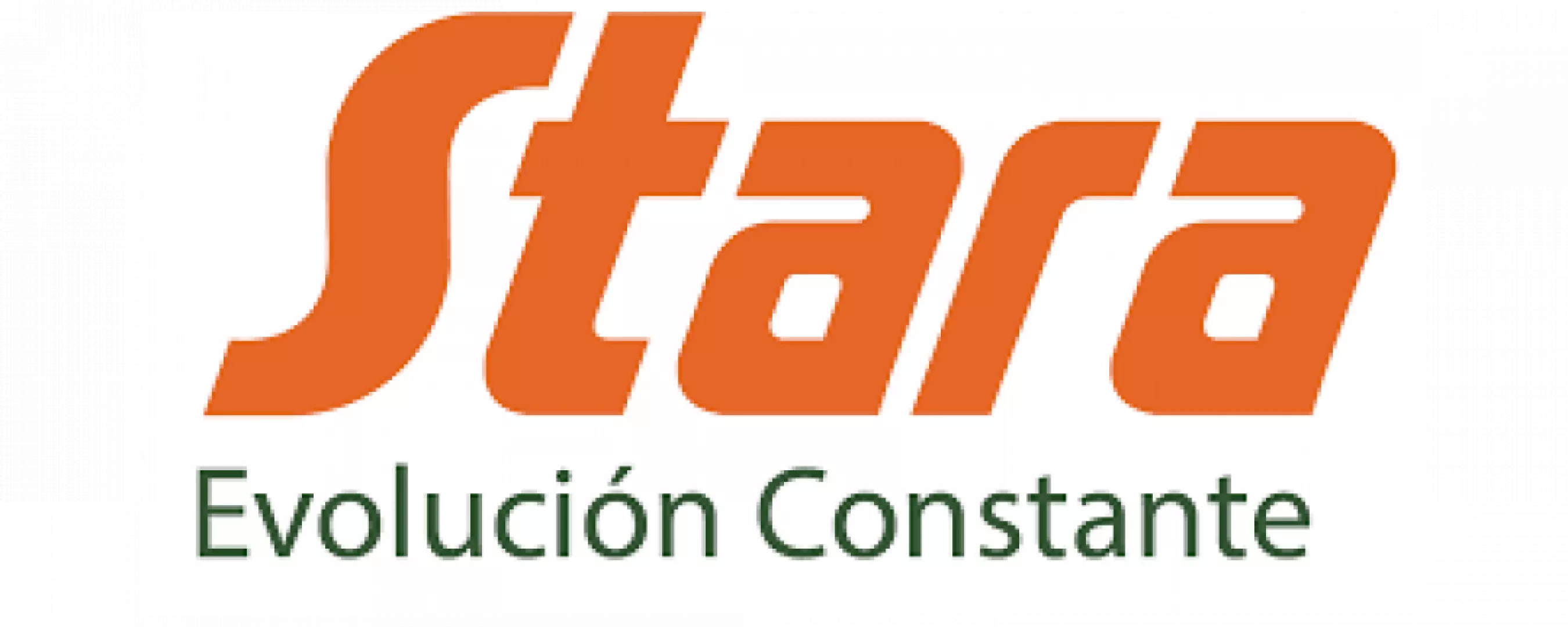 Stara Argentina S.A