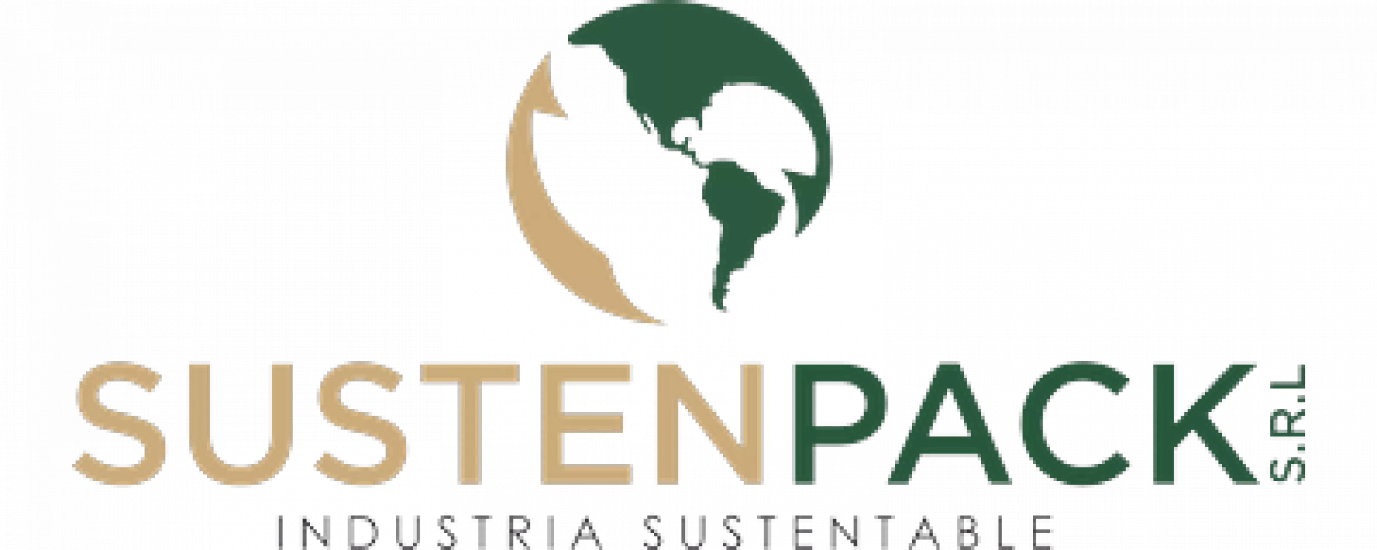 Sustenpack S.R.L.