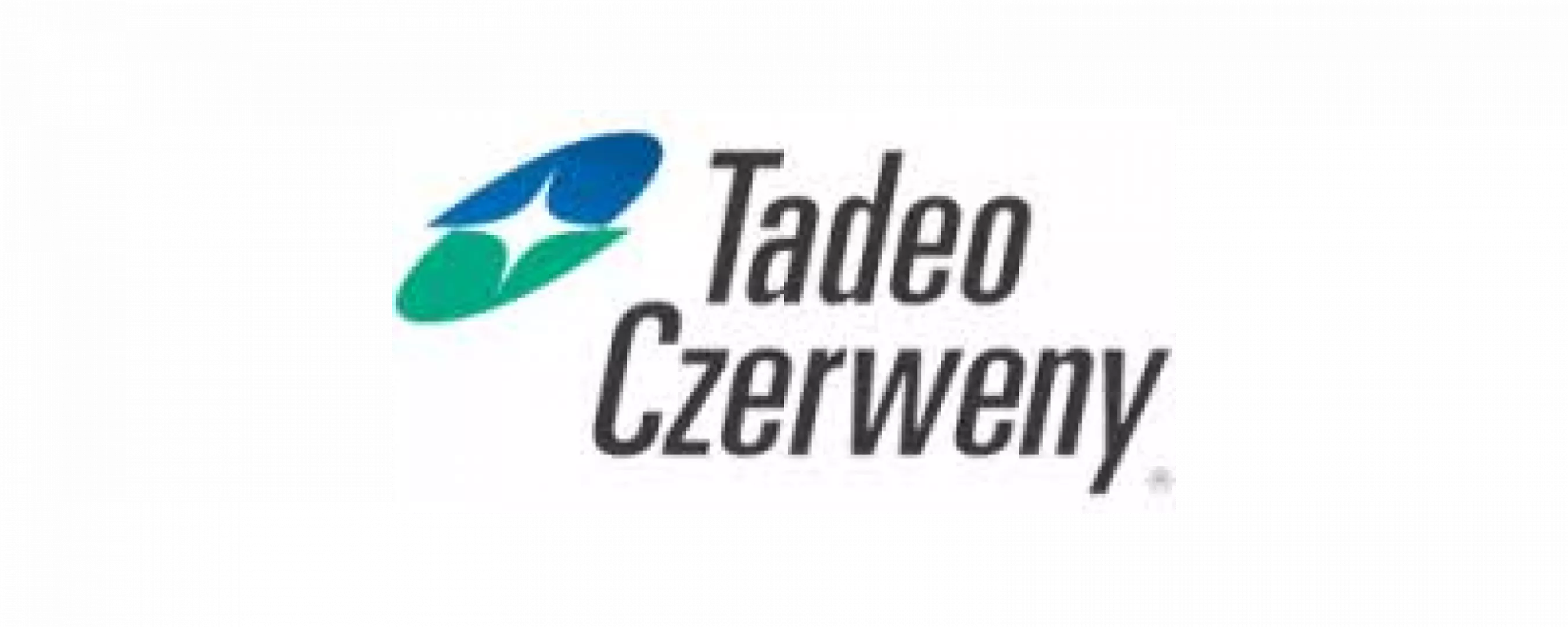Tadeo Czerweny S.A.