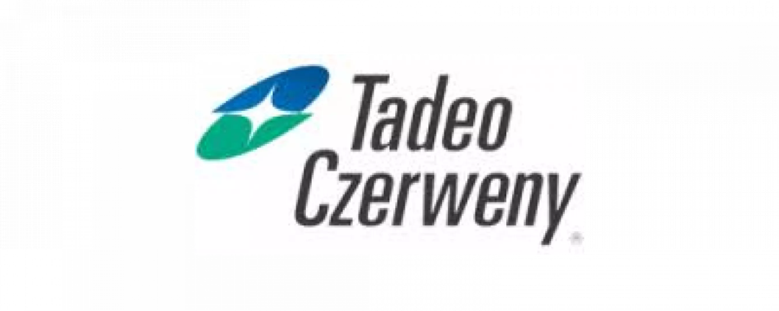 Tadeo Czerweny S.A.