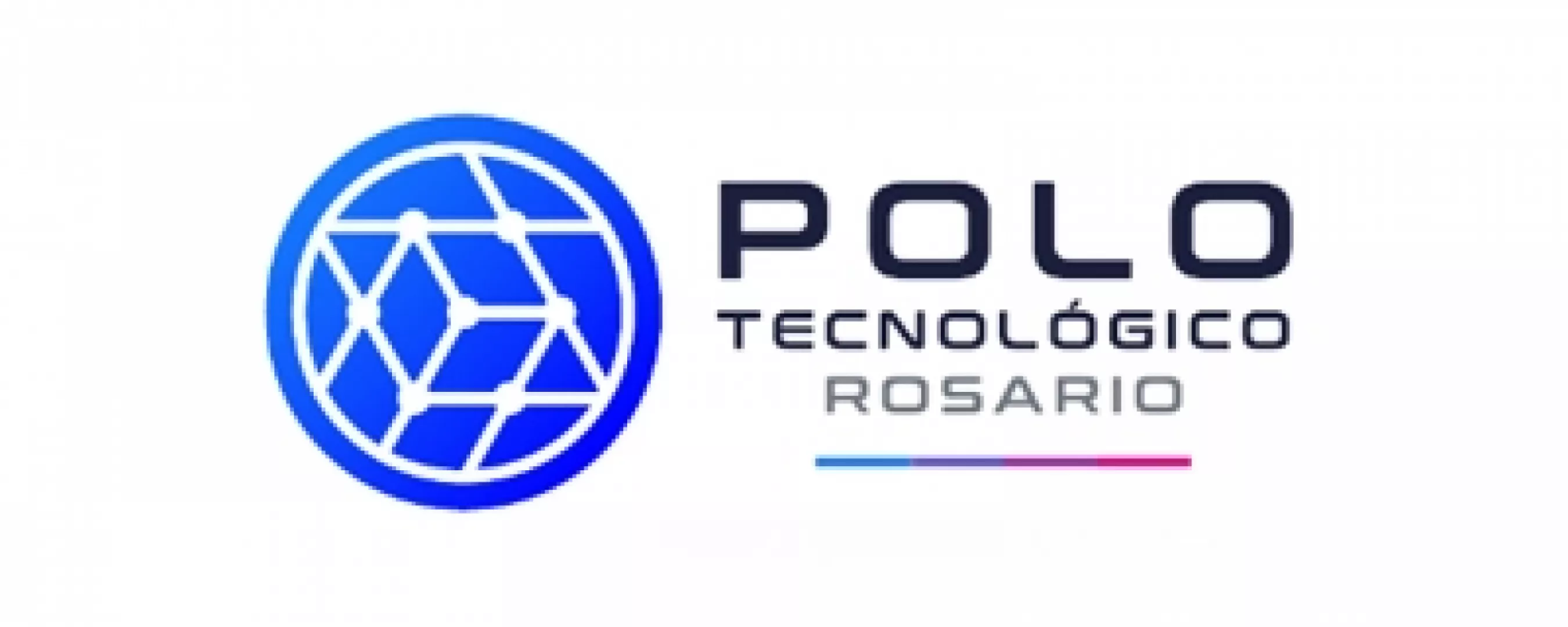 Polo Tecnológico Rosario