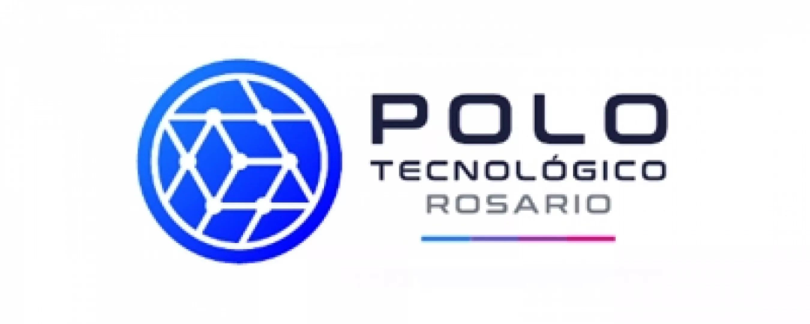 Polo Tecnológico Rosario
