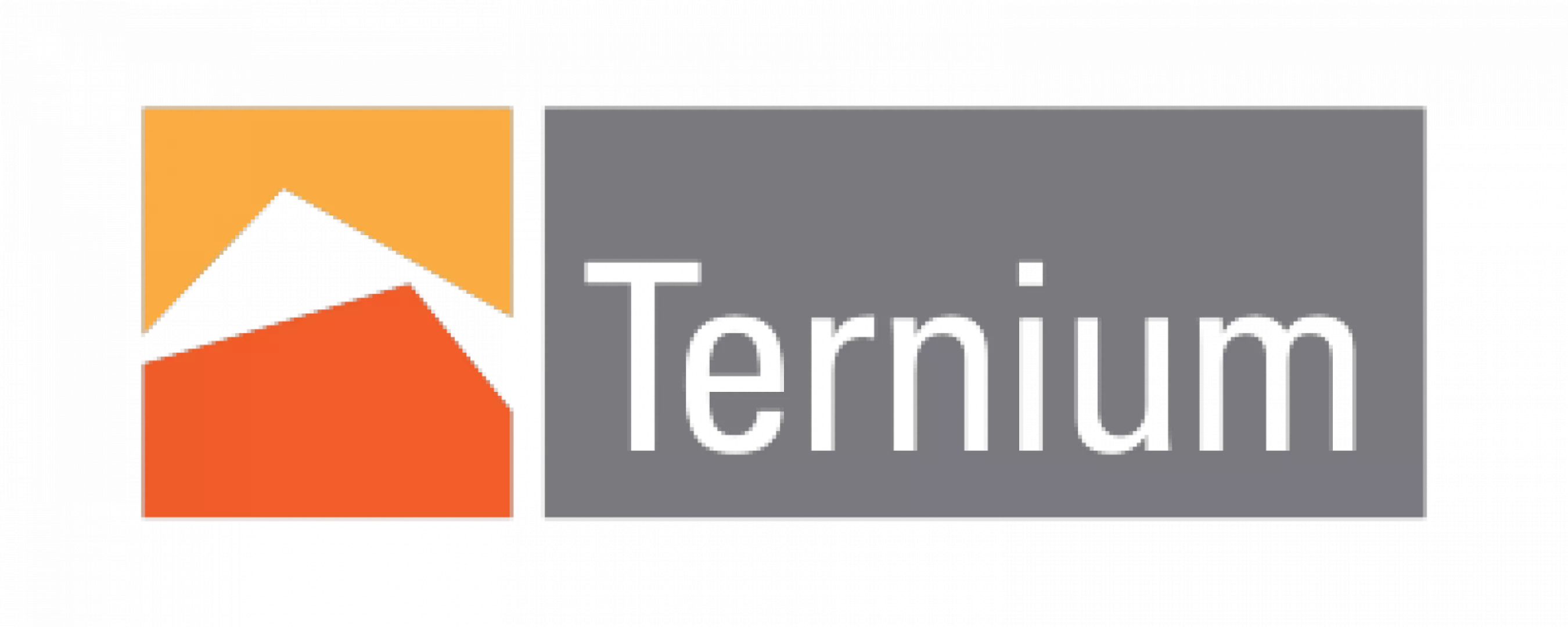 Ternium Siderar S.A.