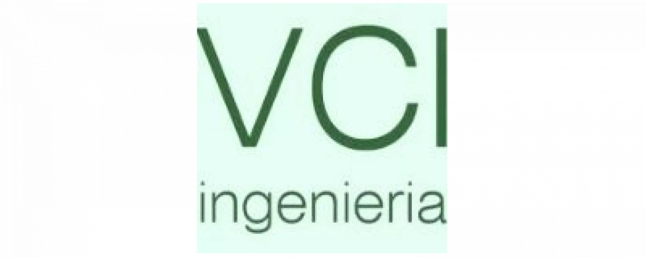 VCI Ingeniería S.R.L.
