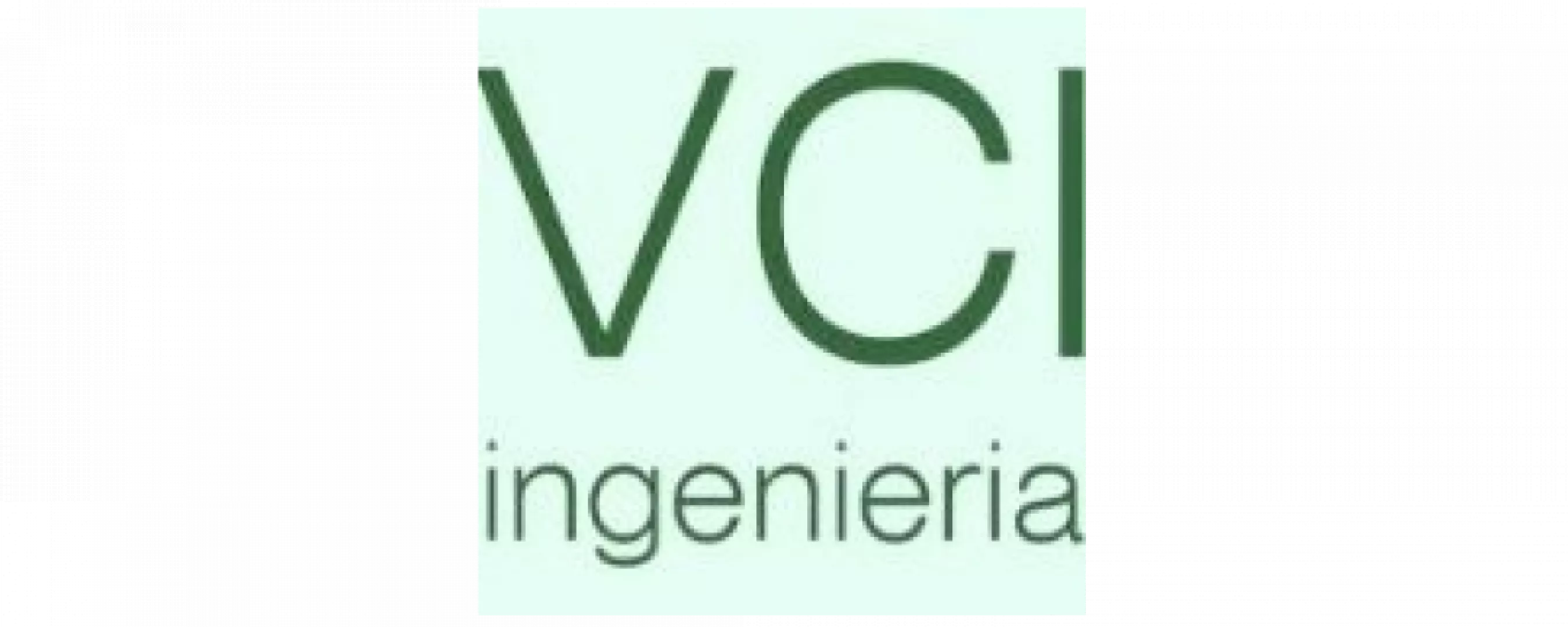 VCI Ingeniería S.R.L.