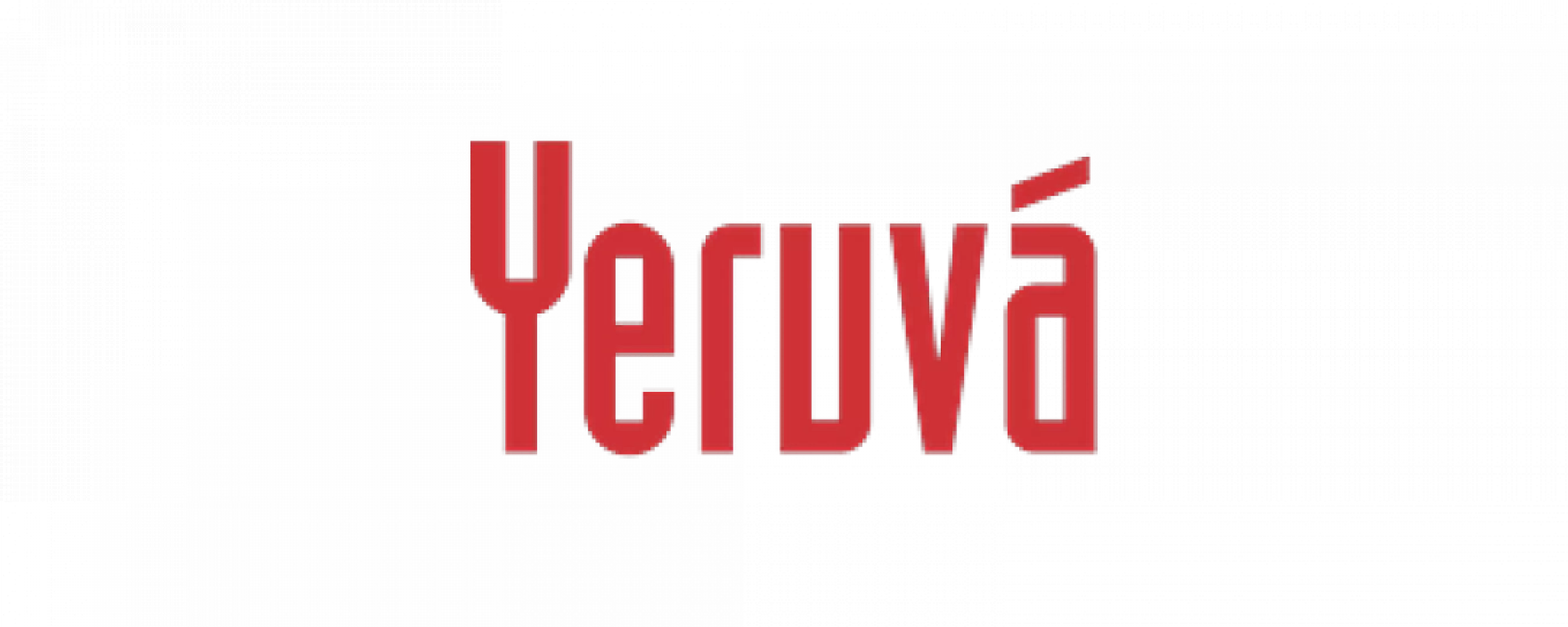 Yeruvá S.A.