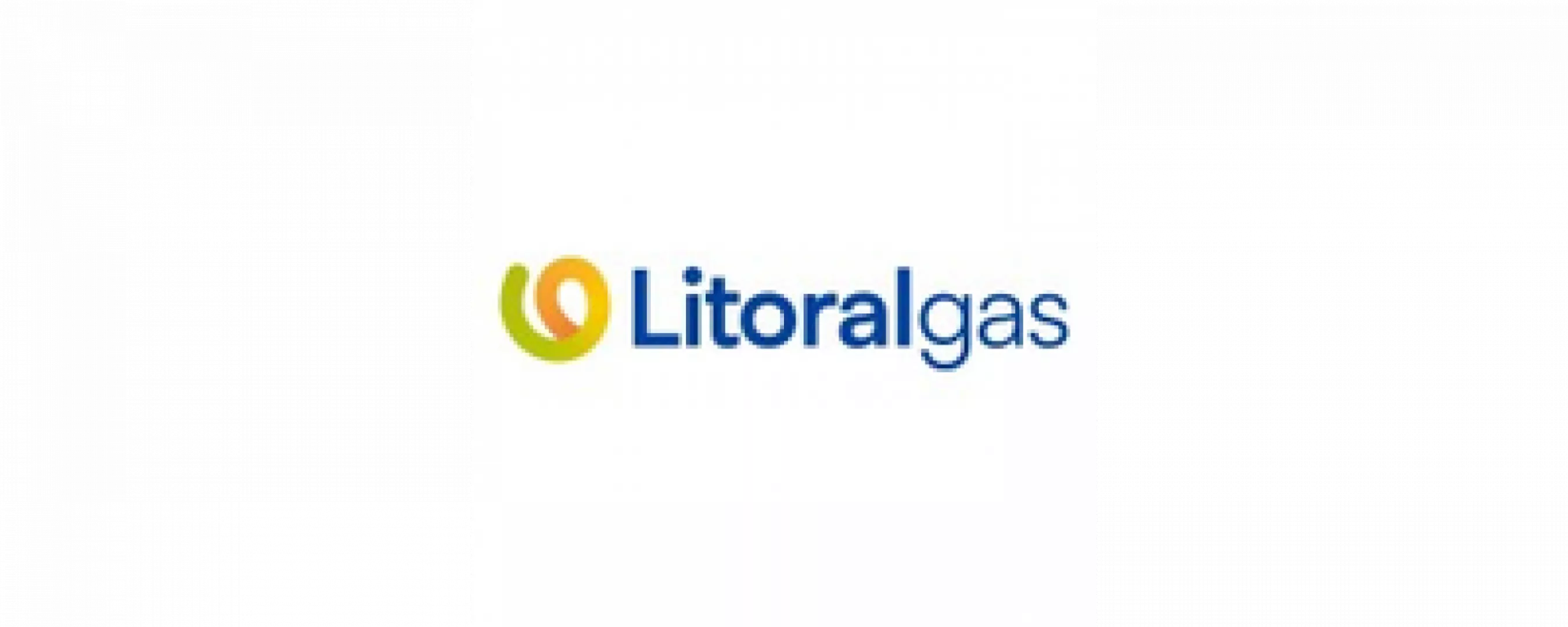 Litoral Gas S.A.