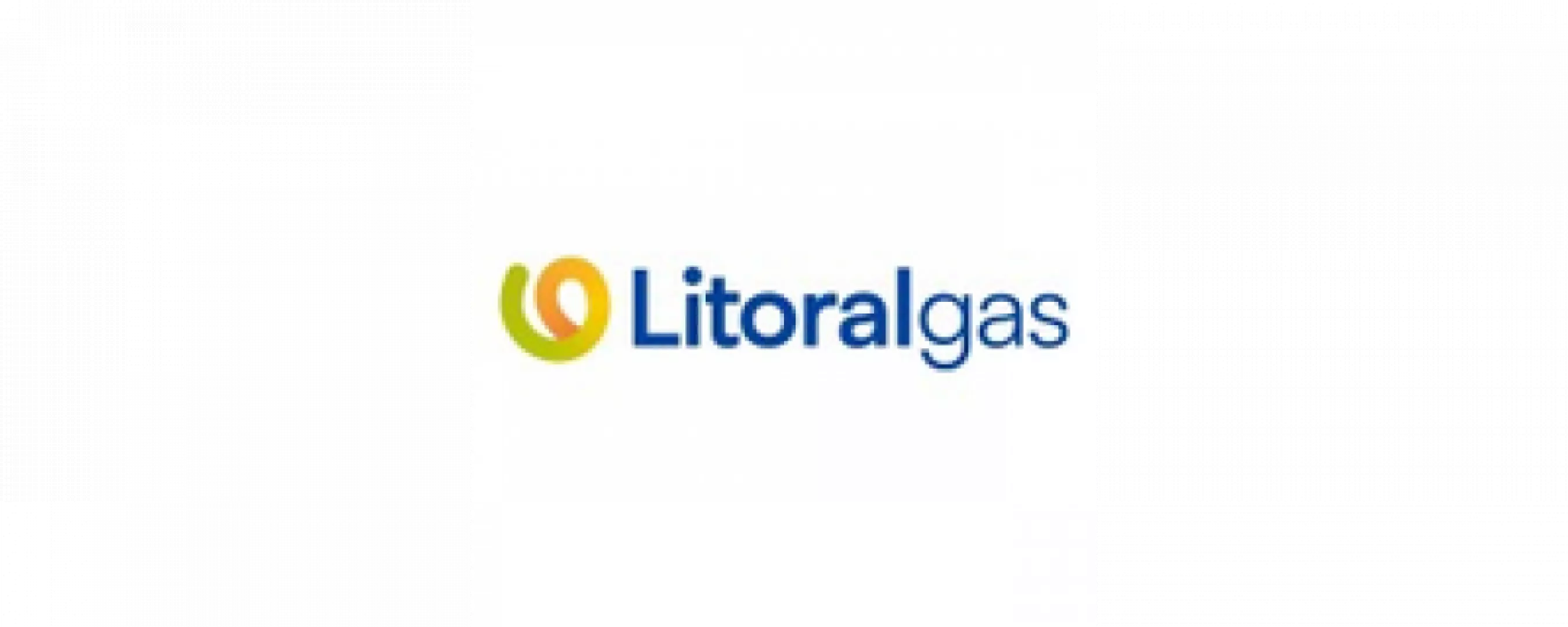 Litoral Gas S.A.