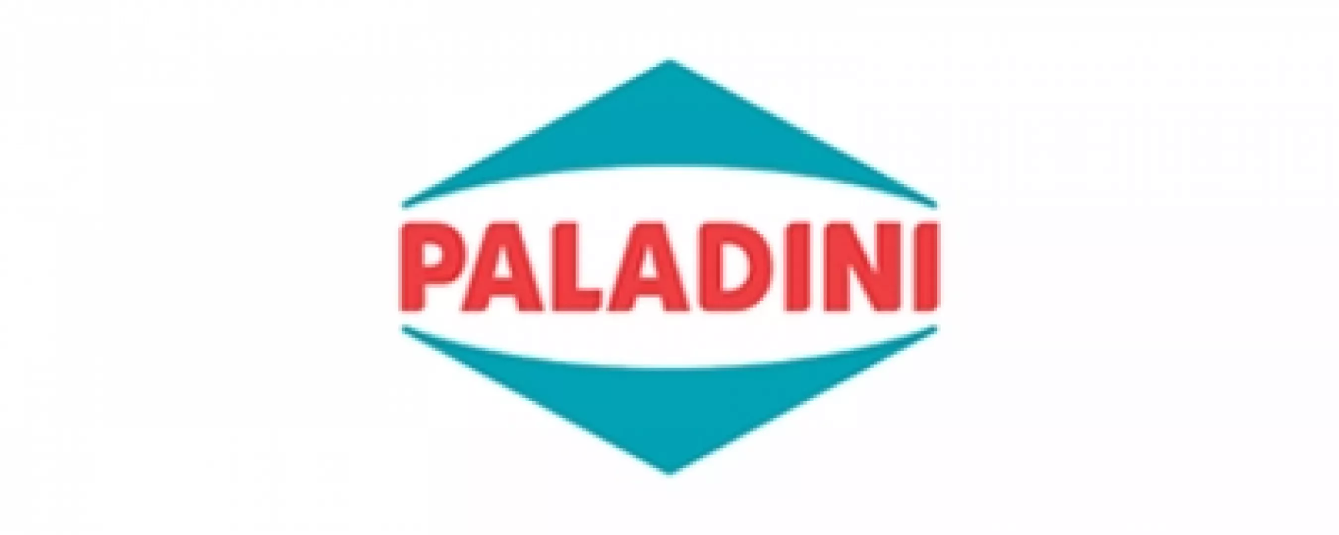 Frigoríficos Paladini S.A.