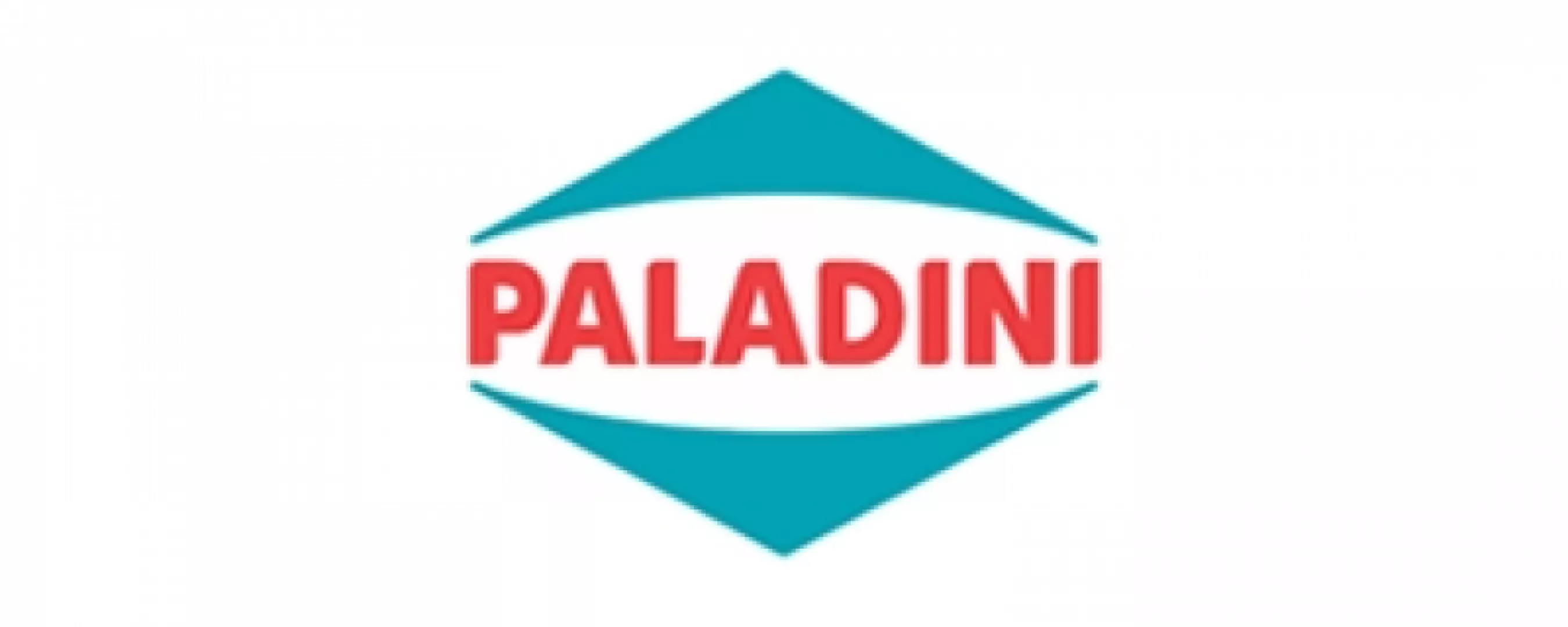 Frigoríficos Paladini S.A.